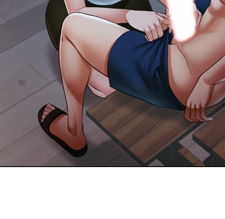 已嫁人的她第46話