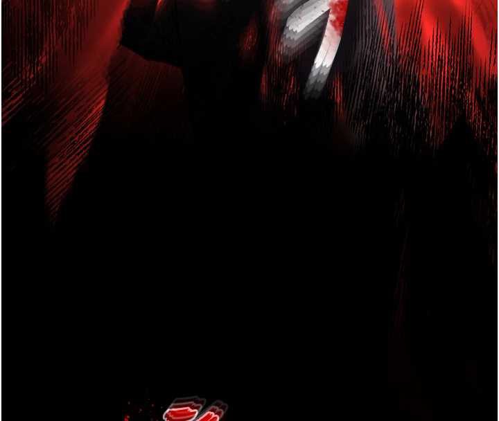 末日鵰堡第47話-這可是活生生移植的眼睛