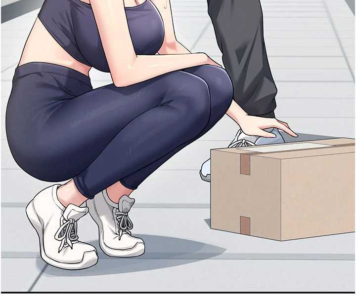 飛機盃女神連線中第31話-被阿飄侵犯上癮了&hearts;