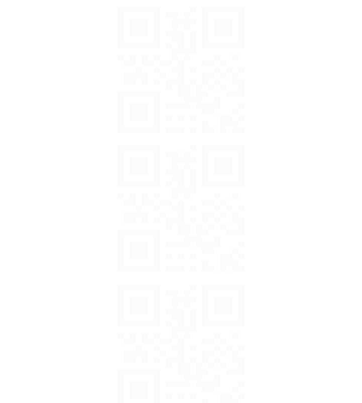 飛機盃女神連線中第31話-被阿飄侵犯上癮了&hearts;