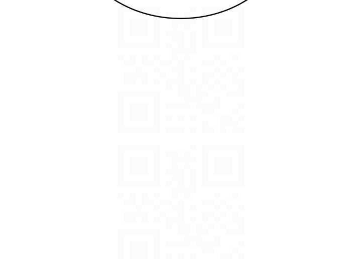 飞机杯女神连线中第31話-被阿飄侵犯上癮了&hearts;