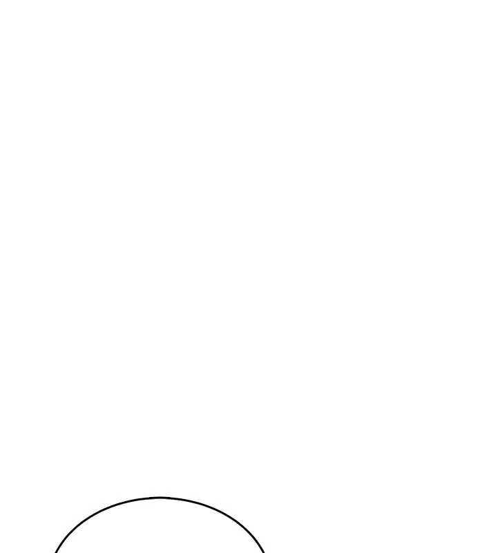 飛機盃女神連線中第31話-被阿飄侵犯上癮了&hearts;