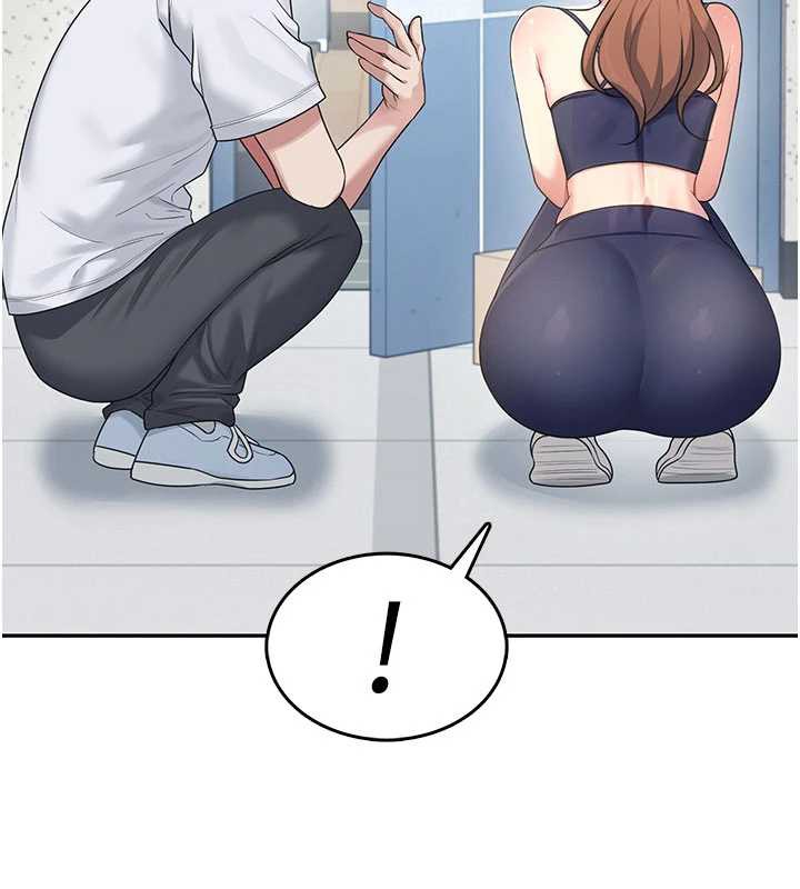 飞机杯女神连线中第31話-被阿飄侵犯上癮了&hearts;