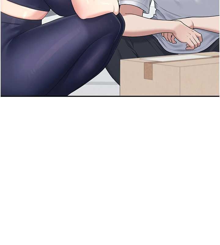 飛機盃女神連線中第31話-被阿飄侵犯上癮了&hearts;