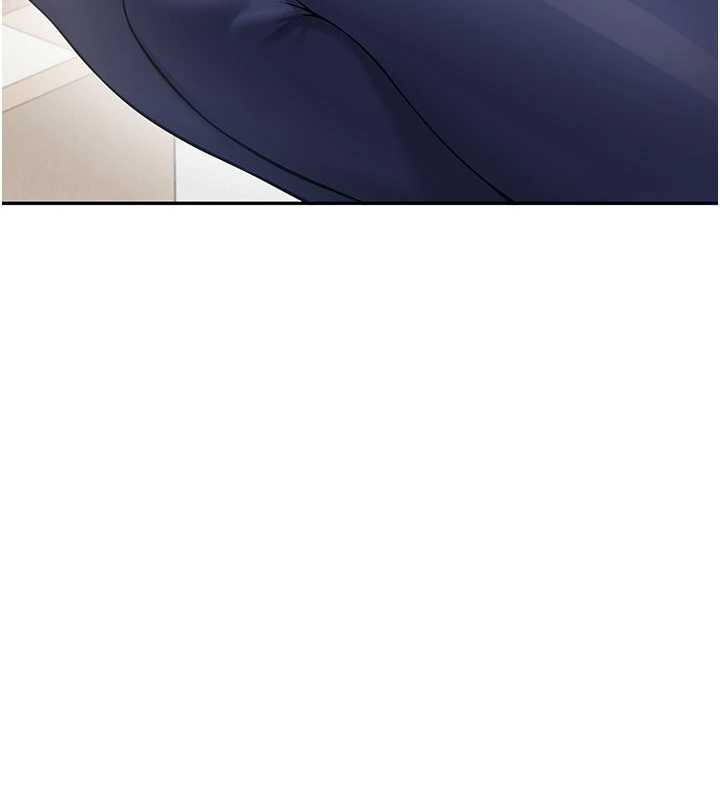 飞机杯女神连线中第31話-被阿飄侵犯上癮了&hearts;