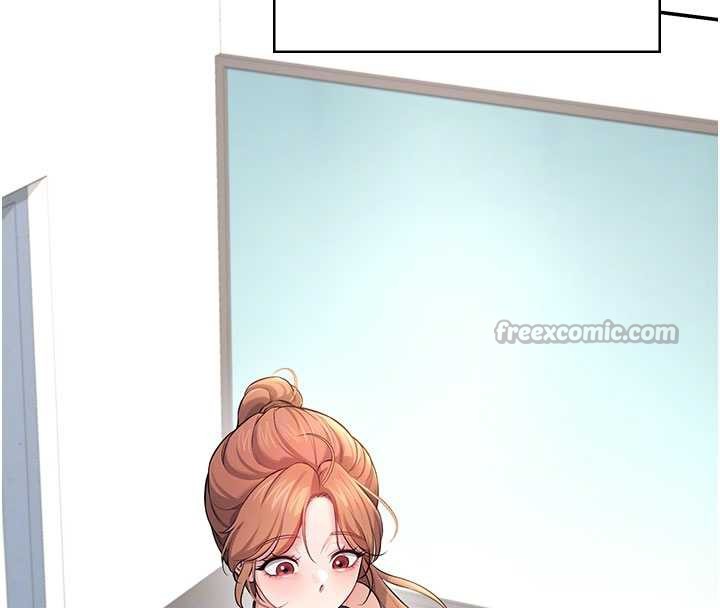 飞机杯女神连线中第31話-被阿飄侵犯上癮了&hearts;