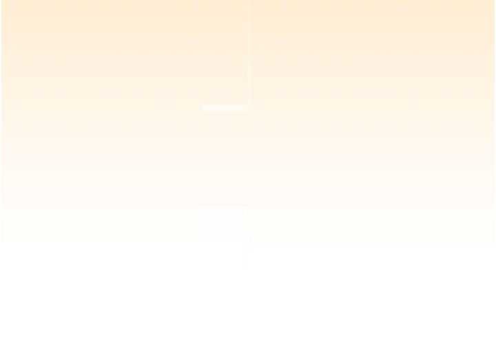 飞机杯女神连线中第31話-被阿飄侵犯上癮了&hearts;