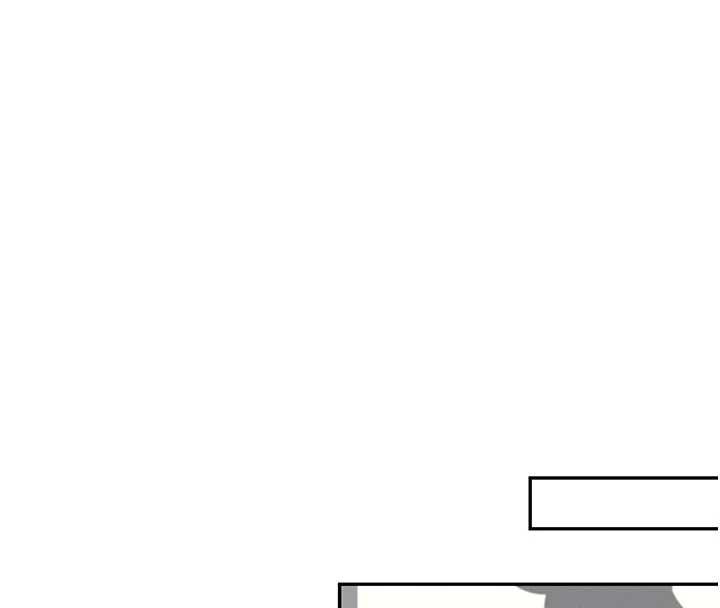 飞机杯女神连线中第31話-被阿飄侵犯上癮了&hearts;