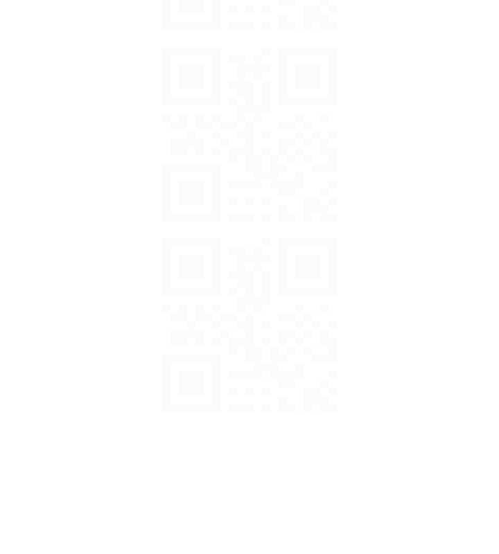 飞机杯女神连线中第31話-被阿飄侵犯上癮了&hearts;