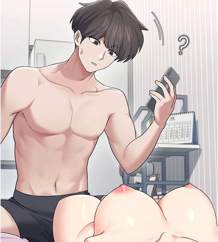 飛機盃女神連線中第31話-被阿飄侵犯上癮了&hearts;