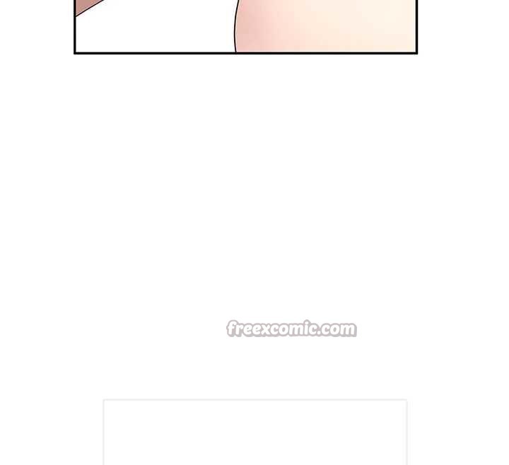 飛機盃女神連線中第31話-被阿飄侵犯上癮了&hearts;