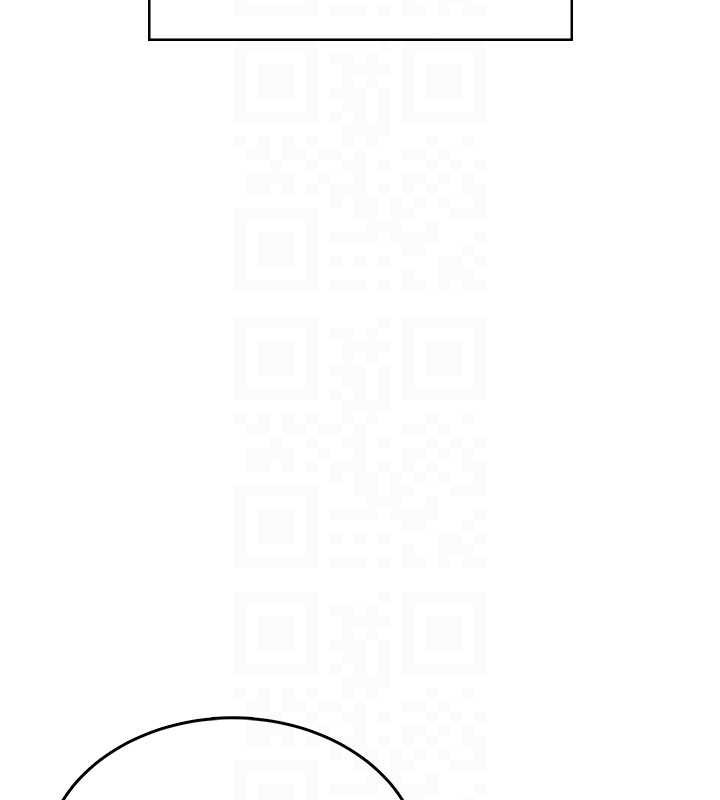 飞机杯女神连线中第31話-被阿飄侵犯上癮了&hearts;