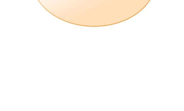 飞机杯女神连线中第31話-被阿飄侵犯上癮了&hearts;