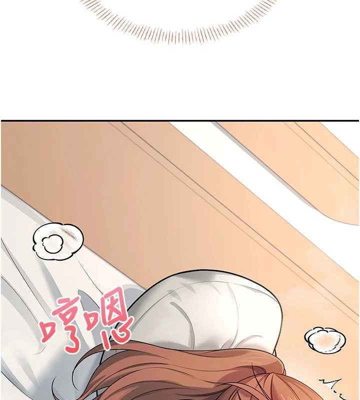 飛機盃女神連線中第31話-被阿飄侵犯上癮了&hearts;