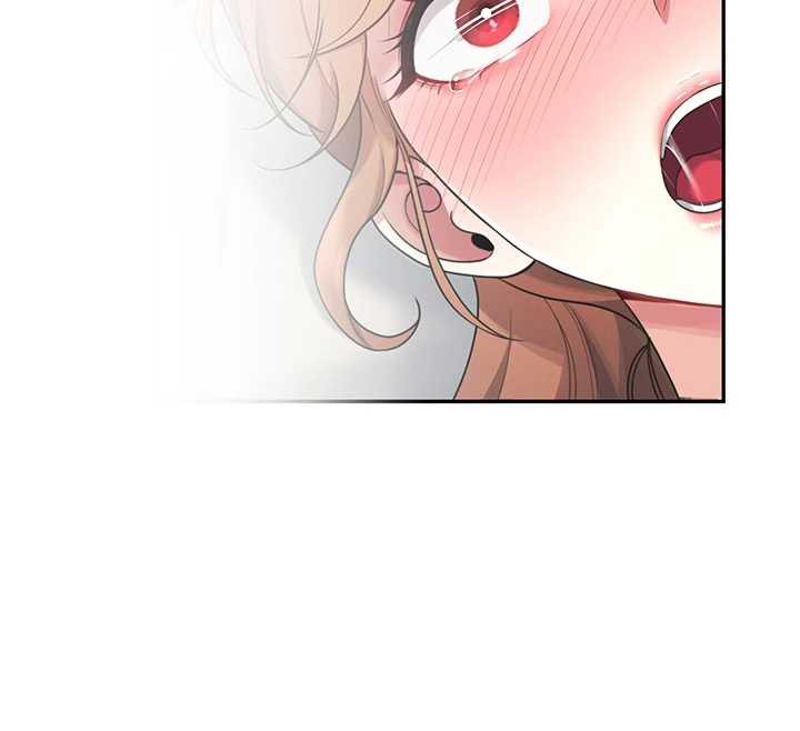 飞机杯女神连线中第31話-被阿飄侵犯上癮了&hearts;