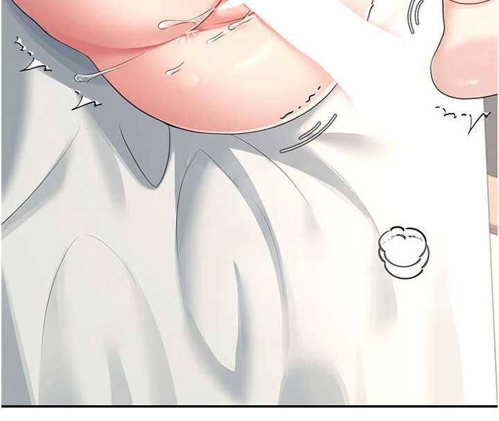 飞机杯女神连线中第31話-被阿飄侵犯上癮了&hearts;