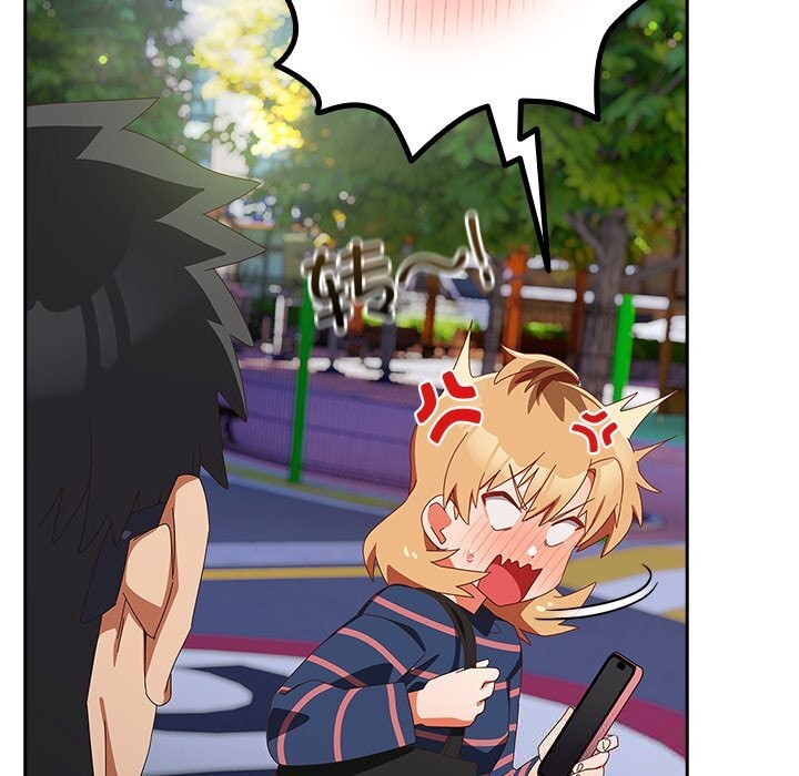 与众不同的兄妹第15話