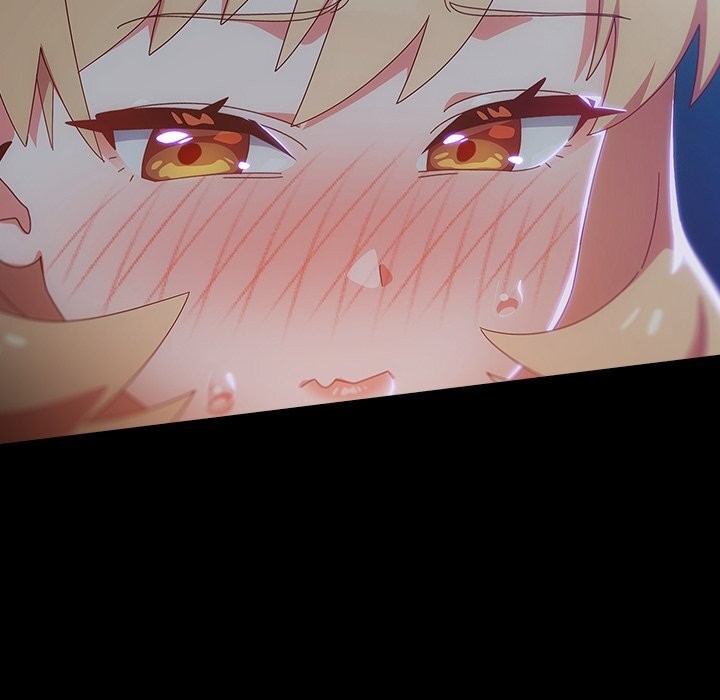 與眾不同的兄妹第15話