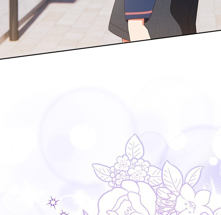 與眾不同的兄妹第15話