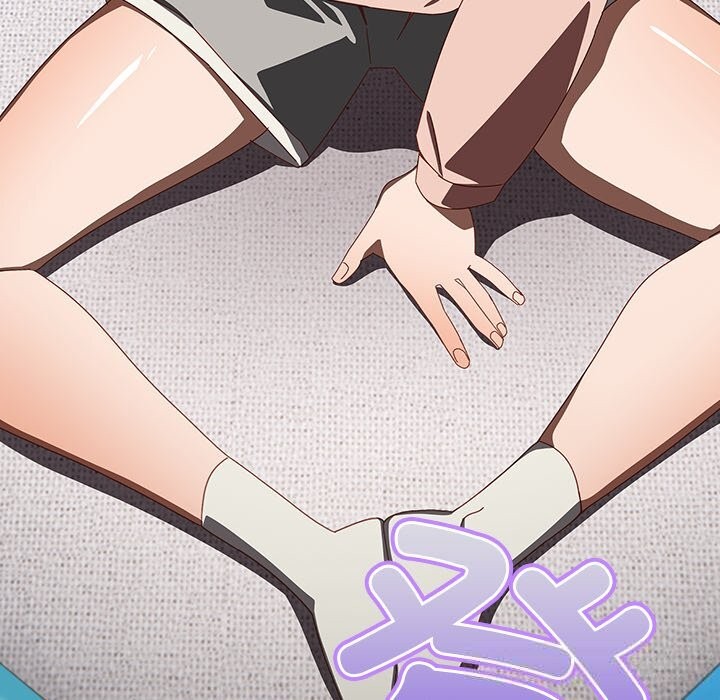 與眾不同的兄妹第15話