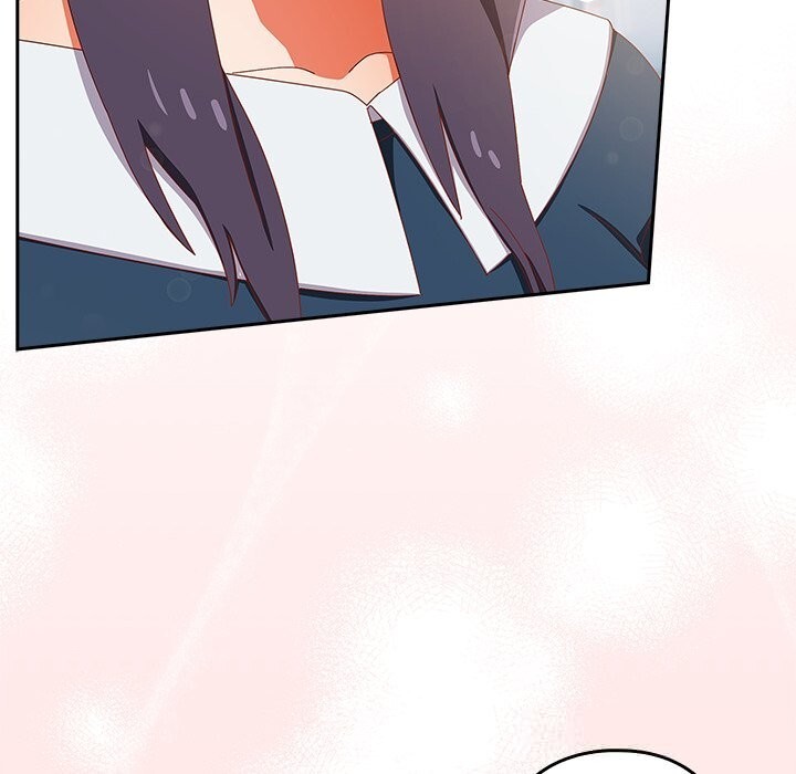 与众不同的兄妹第15話