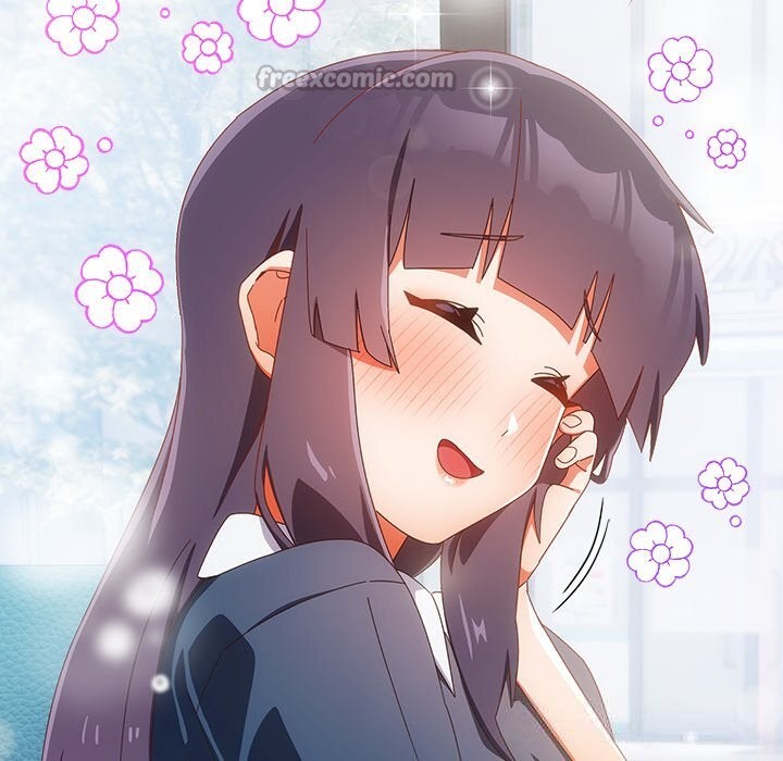 与众不同的兄妹第15話