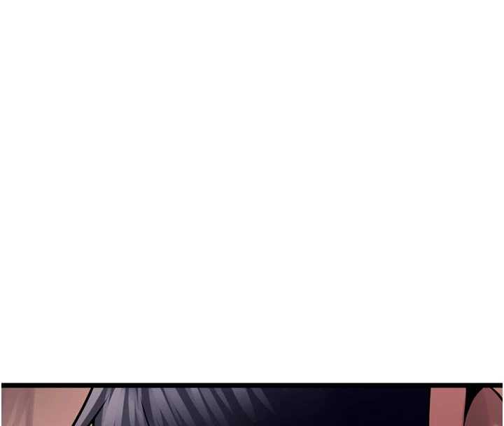 狱火重生第36話-姐姐教你怎麼做愛♥