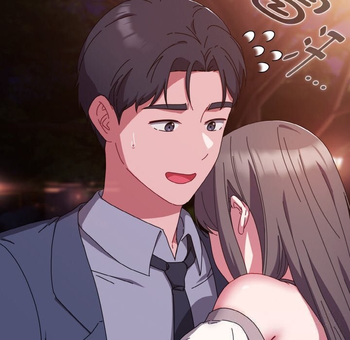 愛上你也好第33話