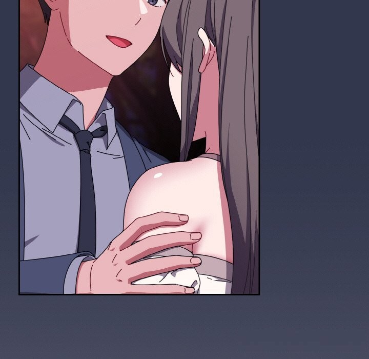 愛上你也好第33話