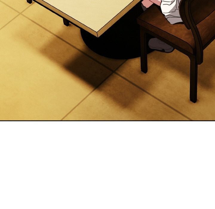 愛上你也好第33話