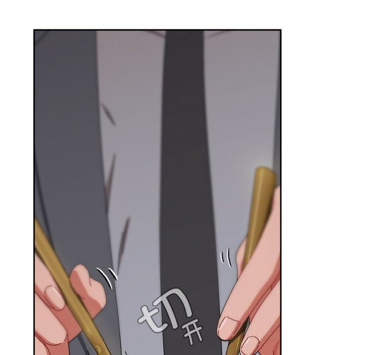 愛上你也好第33話