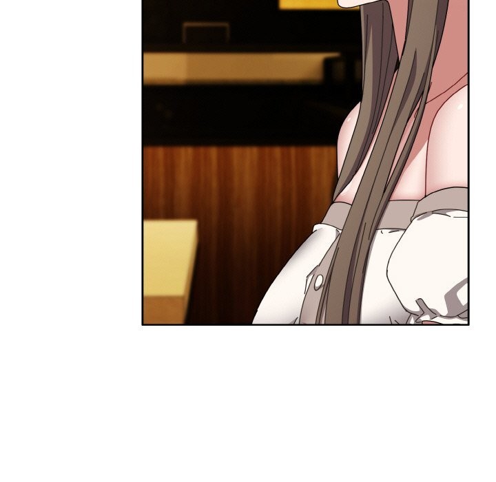 愛上你也好第33話