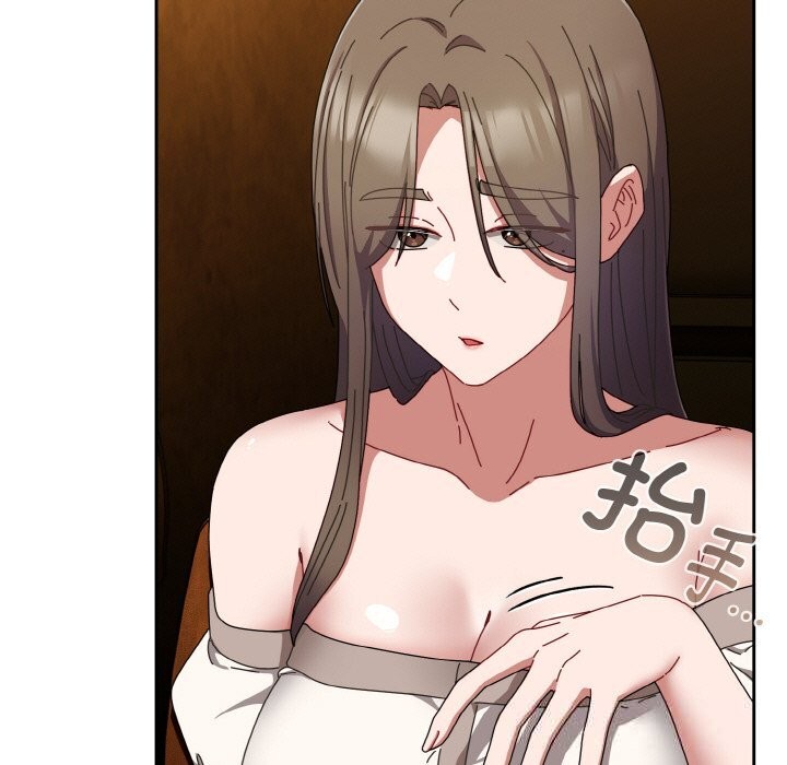 愛上你也好第33話