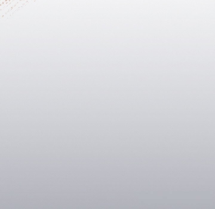 爱上你也好第33話