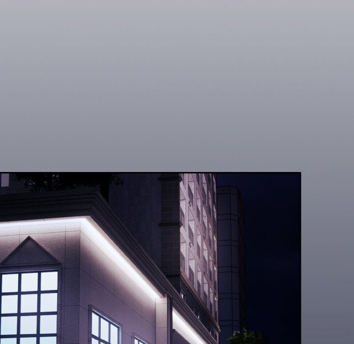 爱上你也好第33話