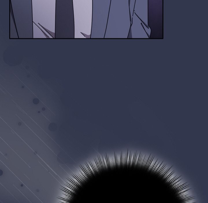 愛上你也好第33話