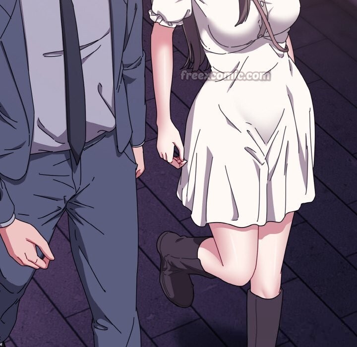 爱上你也好第33話