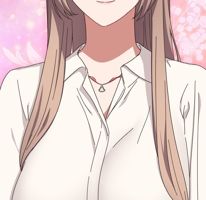 爱上你也好第33話