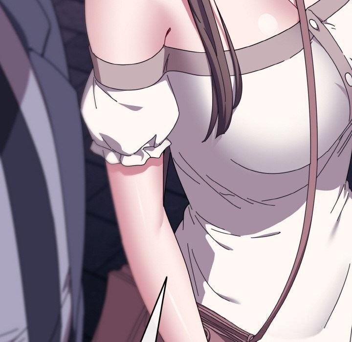 愛上你也好第33話