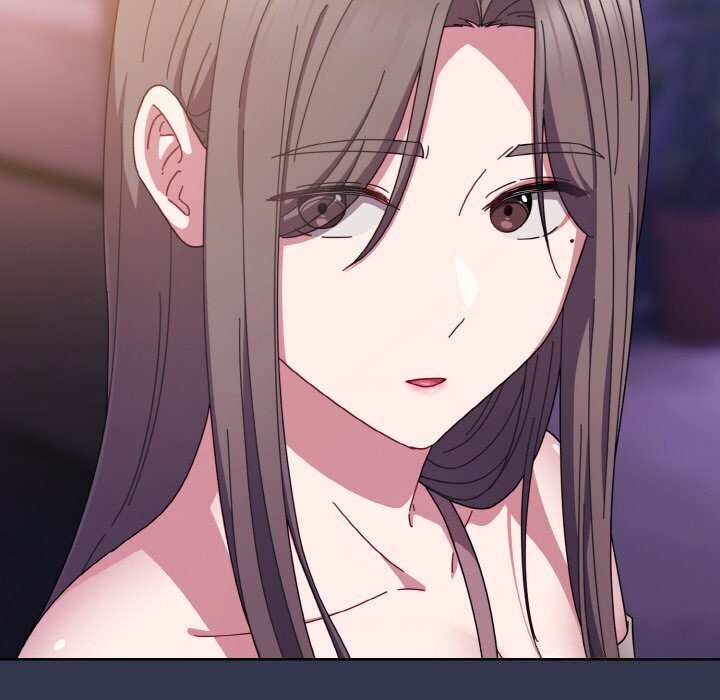 愛上你也好第33話