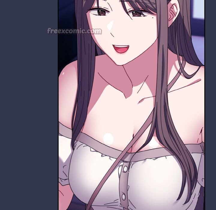 愛上你也好第33話