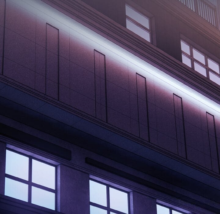 愛上你也好第33話