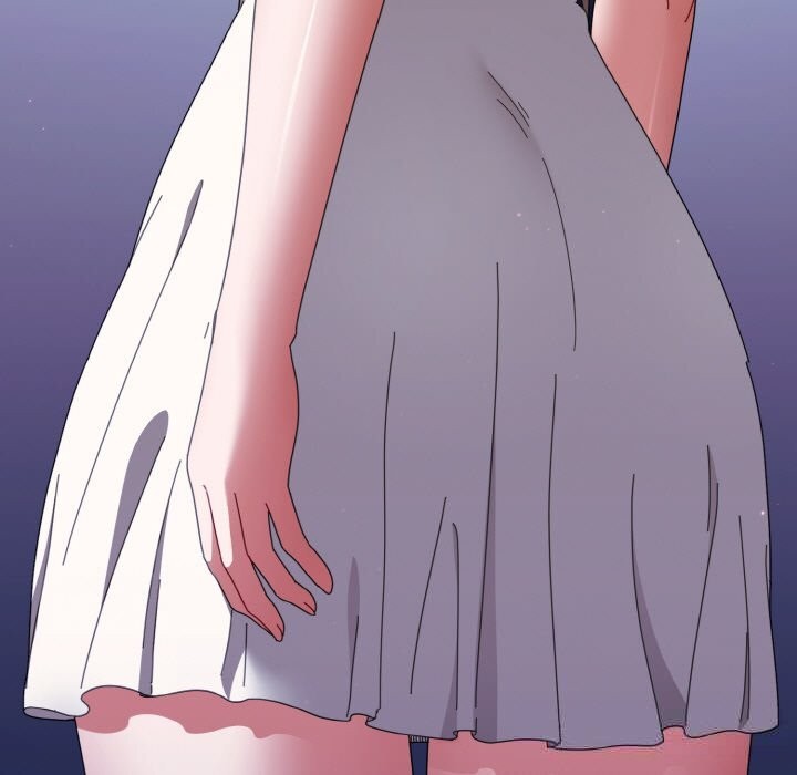 愛上你也好第33話