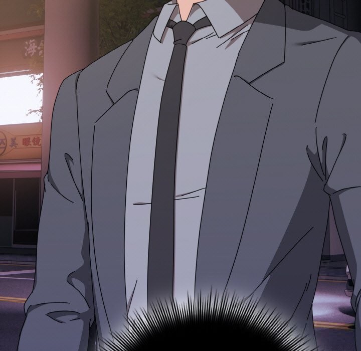 愛上你也好第33話