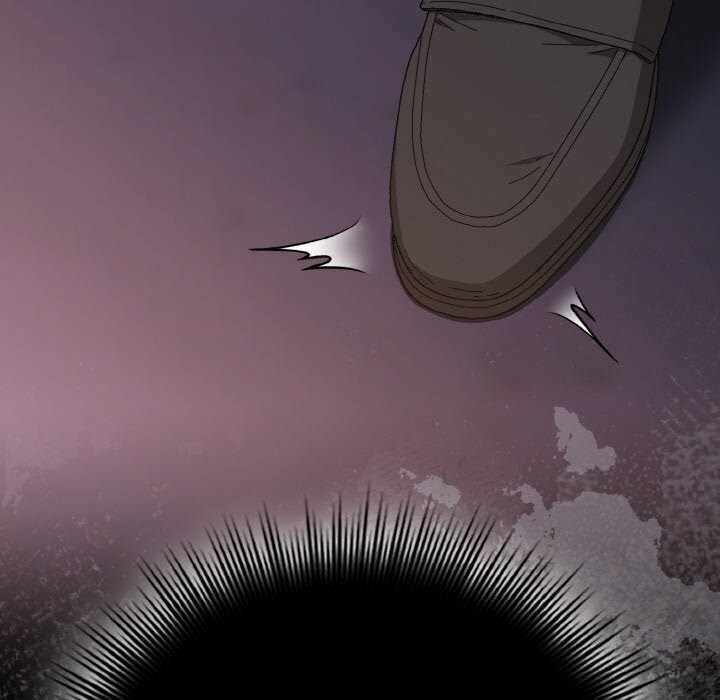 愛上你也好第33話