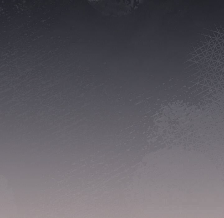 爱上你也好第33話