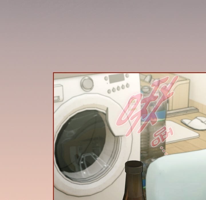 愛上你也好第33話