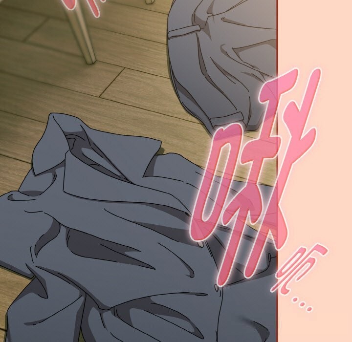 愛上你也好第33話