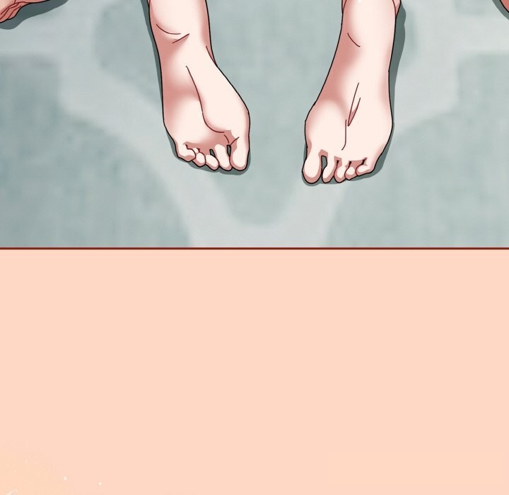 愛上你也好第33話