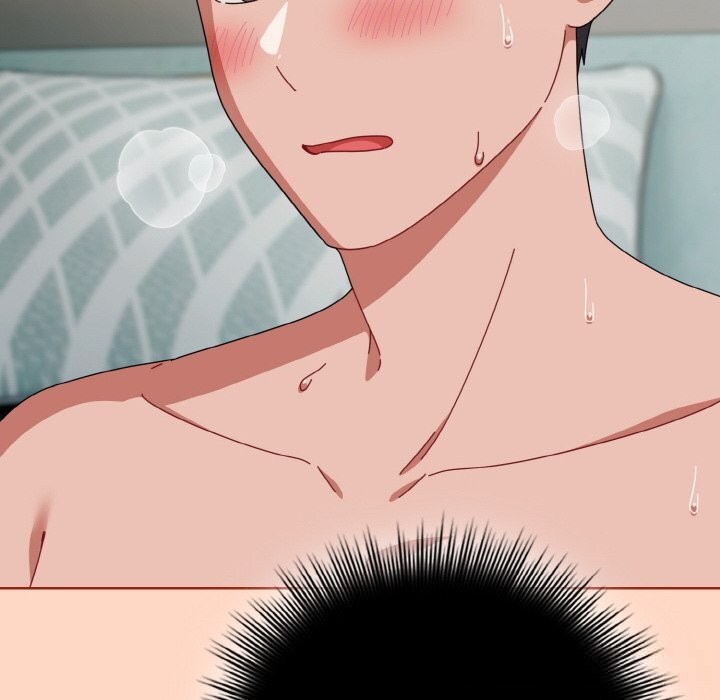 愛上你也好第33話